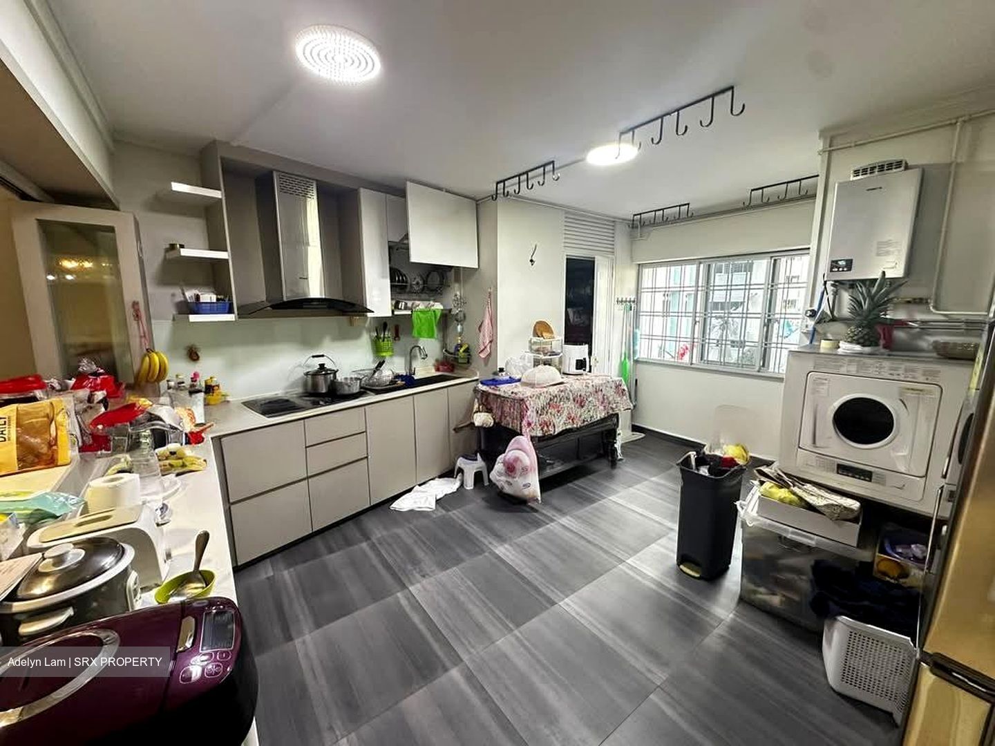 Blk 340 Choa Chu Kang Loop (Choa Chu Kang), HDB 4 Rooms #600277891